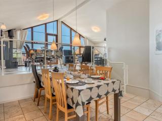 Holiday Home Era - 100m from the sea by Interhome - 5