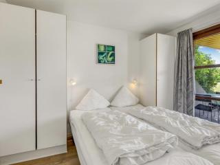 Holiday Home Era - 100m from the sea by Interhome - 2