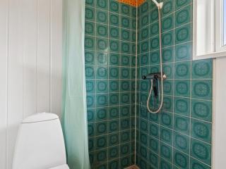 Holiday Home Marjanne - 800m from the sea by Interhome - 5