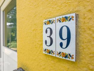 Apartment Økil - 2km from the sea by Interhome - 1