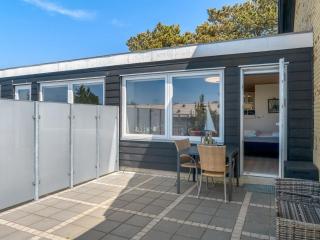 Apartment Didrik - 2km from the sea by Interhome - 7