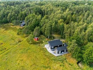 Holiday Home Farman - 150m from the sea by Interhome - 3