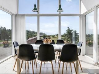 Holiday Home Jonce - 800m from the sea by Interhome - 8