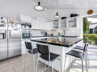 Holiday Home Jonce - 800m from the sea by Interhome - 7