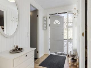 Holiday Home Marja - 350m from the sea by Interhome - 3