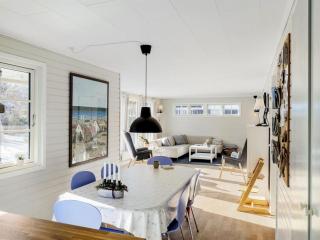 Holiday Home Marja - 350m from the sea by Interhome - 1