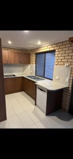 SeascapeatAlexBeach Budget Accomodation - 6
