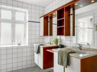 Holiday Home Har - 1-2km from the sea by Interhome - 5