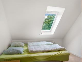 Holiday Home Har - 1-2km from the sea by Interhome - 1