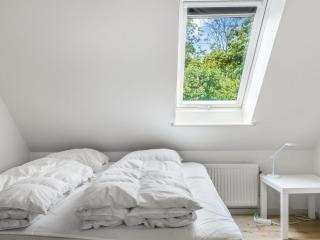 Holiday Home Har - 1-2km from the sea by Interhome - 2