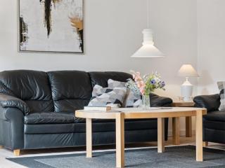 Holiday Home Sixten - 400m to the fjord by Interhome - 7
