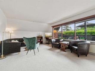 Holiday Home Hildegunda - 280m from the sea by Interhome - 9