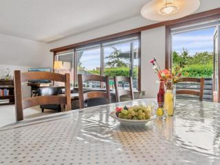 Holiday Home Hildegunda - 280m from the sea by Interhome - 5