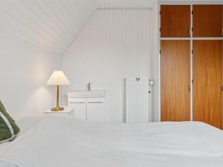 Holiday Home Hildegunda - 280m from the sea by Interhome - 2