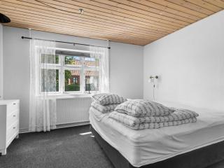 Holiday Home Alisa - 2-5km from the sea by Interhome - 1