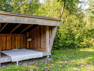 Holiday Home Kennet - 30km from the sea by Interhome - 8