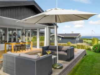 Holiday Home Hubertina - 75m from the sea by Interhome - 0