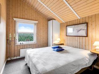 Holiday Home Trifun - 300m from the sea by Interhome - 1