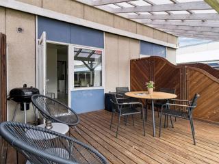 Apartment Vili - 300m from the sea by Interhome - 0