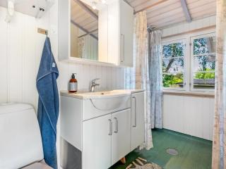 Holiday Home Jarno - 150m from the sea by Interhome - 4