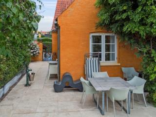 Holiday Home Adelita - 300m from the sea by Interhome - 9