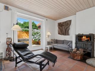 Holiday Home Adelita - 300m from the sea by Interhome - 5