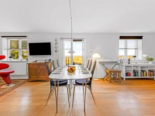 Holiday Home Lutz - 340m from the sea by Interhome - 1