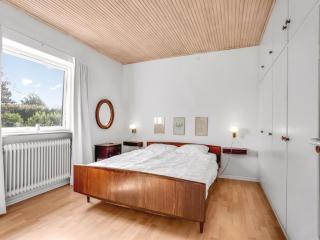Holiday Home Makrina - 300m from the sea by Interhome - 1