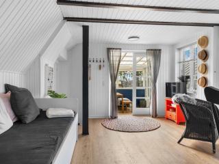 Holiday Home Gorica - 150m from the sea by Interhome - 3