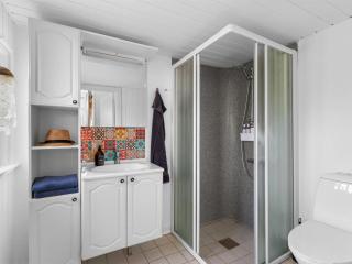 Holiday Home Gorica - 150m from the sea by Interhome - 2