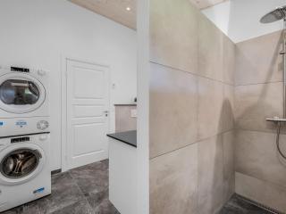 Holiday Home Siljan - 400m from the sea by Interhome - 4