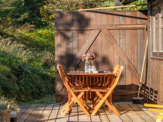Holiday Home Anneka - 750m from the sea by Interhome - Pandrup - 9