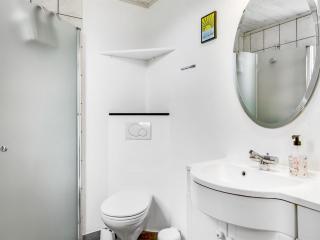 Holiday Home Elja - 400m from the sea by Interhome - 1