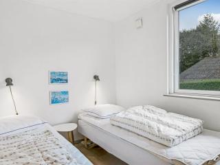 Holiday Home Elja - 400m from the sea by Interhome - 3