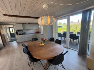 Holiday Home Elja - 400m from the sea by Interhome - 8