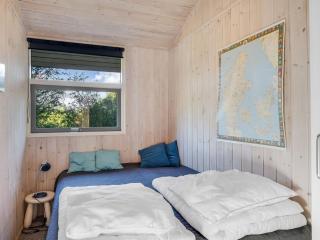 Holiday Home Marisol - 250m to the fjord by Interhome - 5