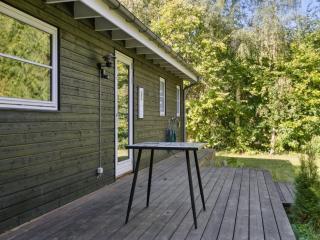 Holiday Home Erikke - 575m from the sea by Interhome - 3
