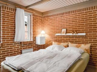 Holiday Home Hilaria - 2-1km from the sea by Interhome - 1