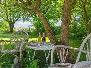 Holiday Home Aarni - 6-5km from the sea by Interhome - 9