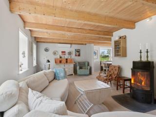 Holiday Home Aarni - 6-5km from the sea by Interhome - 8