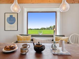 Holiday Home Aarni - 6-5km from the sea by Interhome - 3