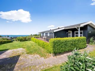 Holiday Home Akira - 250m from the sea by Interhome - 0