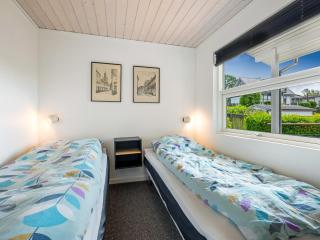 Holiday Home Akira - 250m from the sea by Interhome - 4