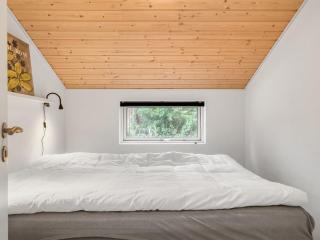 Holiday Home Silvia - from the sea by Interhome - Hals - 4