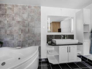 Holiday Home Paale - 208m from the sea by Interhome - 7