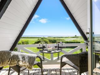 Holiday Home Murtuz - 50m from the sea by Interhome - 8