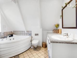 Holiday Home Murtuz - 50m from the sea by Interhome - 5