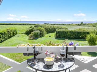 Holiday Home Murtuz - 50m from the sea by Interhome - 3