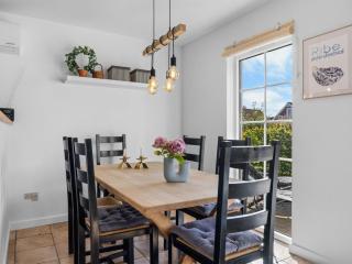 Holiday Home Dior - 300m from the sea by Interhome - Bro - 3
