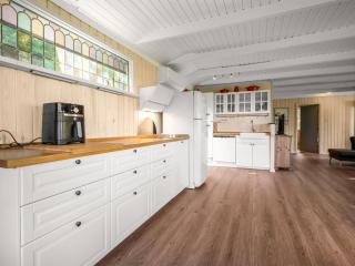 Holiday Home Leani - 150m from the sea by Interhome - 6
